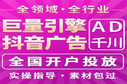 百度竞价优化技巧：实战案例深度剖析